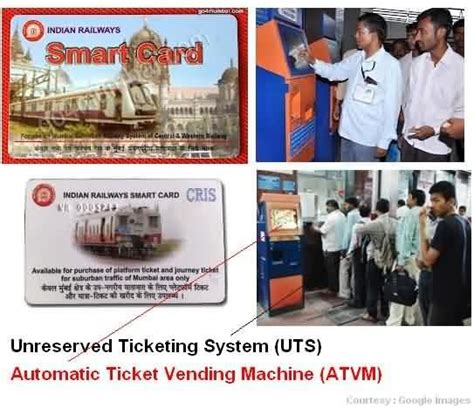 how to buy atvm smart card mumbai|ATVM Smart Card Machine Ticketing Demo .